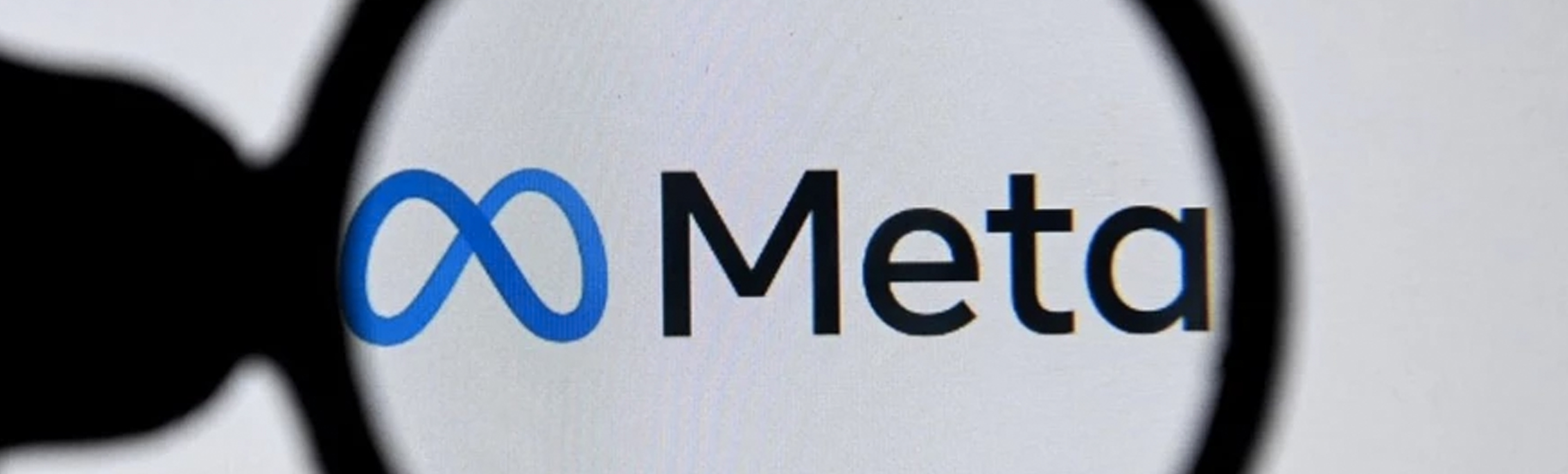 ¿Metaverso en pausa?