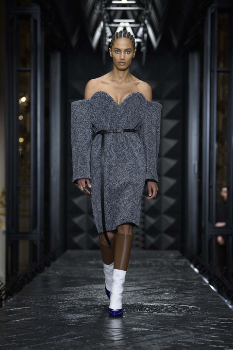 louis vuitton aw23