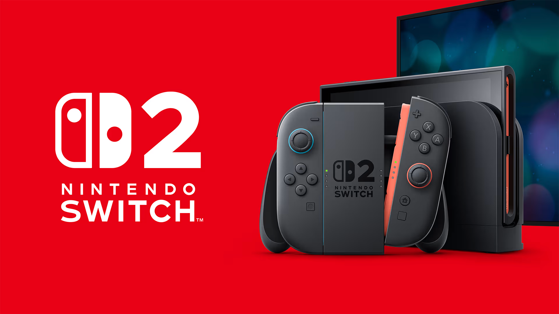 Nintendo Switch 2: El fenómeno global que redefine el gaming portátil