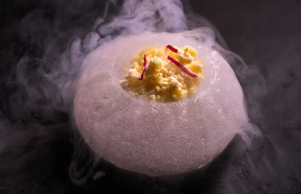The World’s 50 Best Restaurants 2025: Maido se corona y Boragó escala al puesto 23