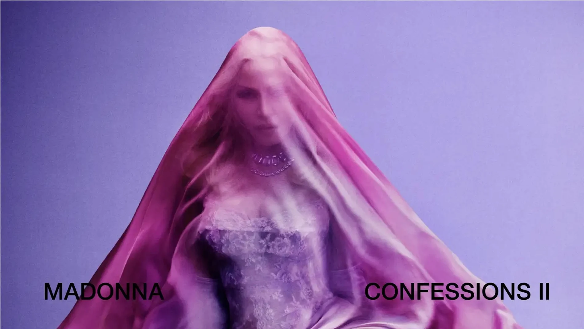Madonna vuelve a conquistar la pista de baile: Confessions II ya es considerado su mejor disco en dos décadas