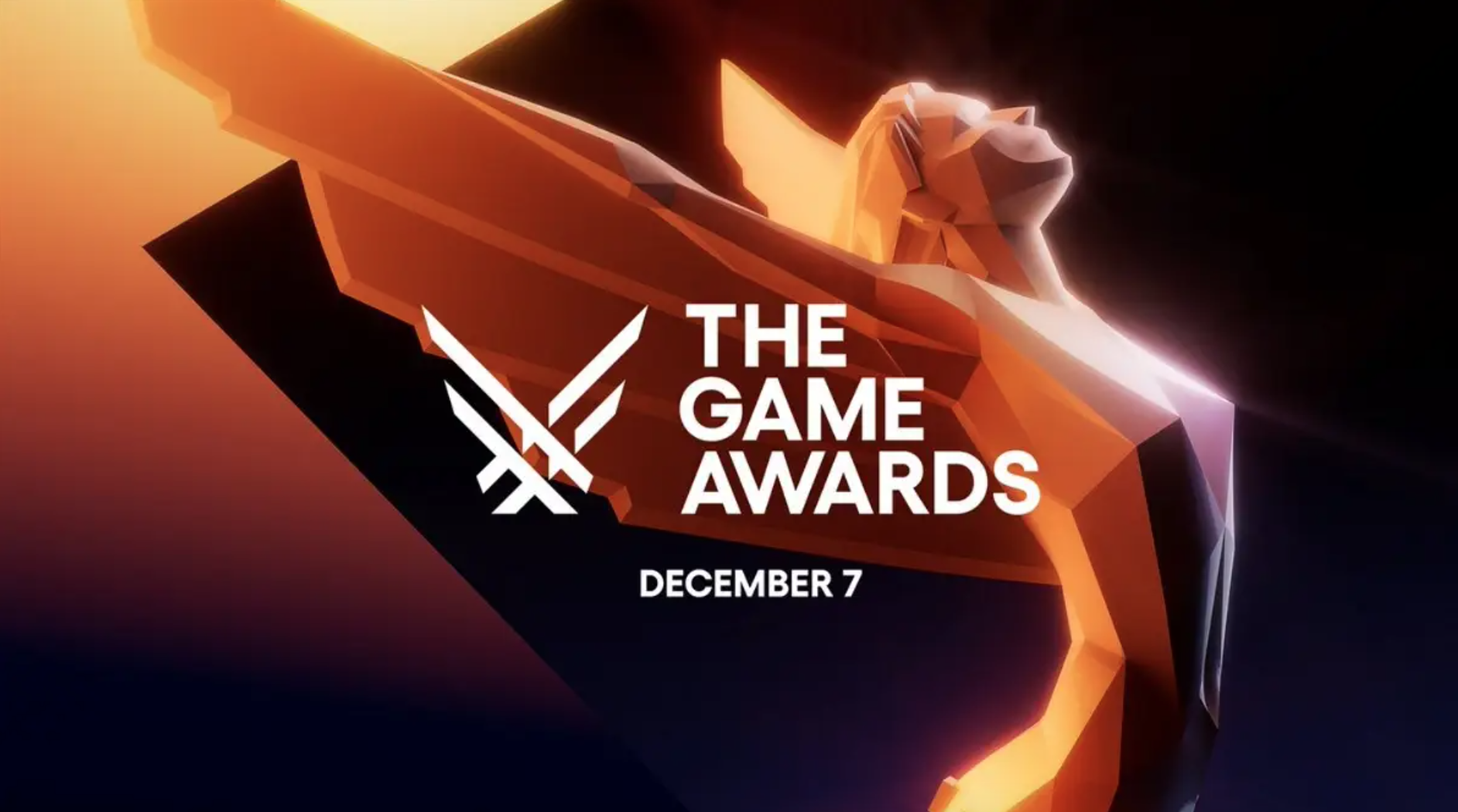 Game Awards 2023: los nominados son…