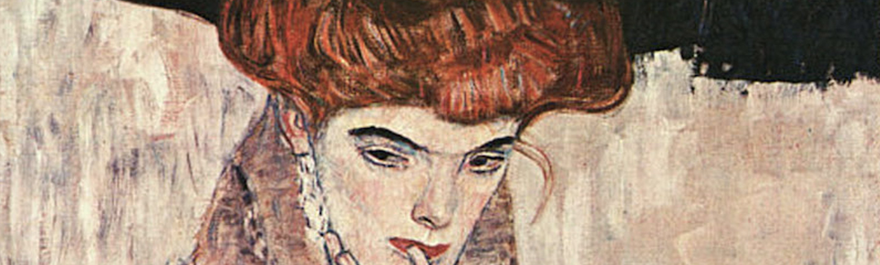 Coleccionista de arte llega a un acuerdo con los herederos judíos sobre un cuadro de Klimt