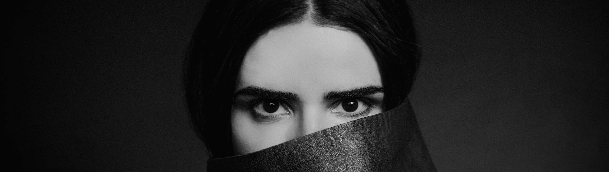 Conoce a las mujeres de Time Warp Chile 2023