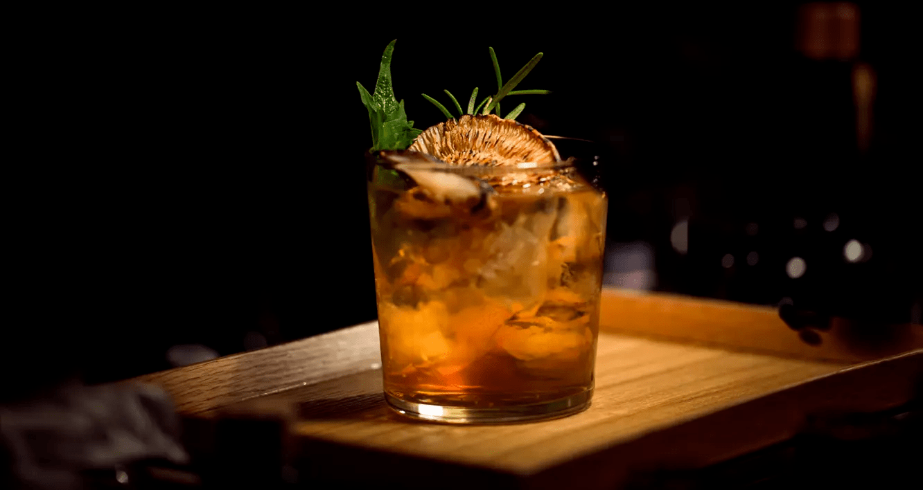 Flyfish Club: el primer restaurante NFT del mundo