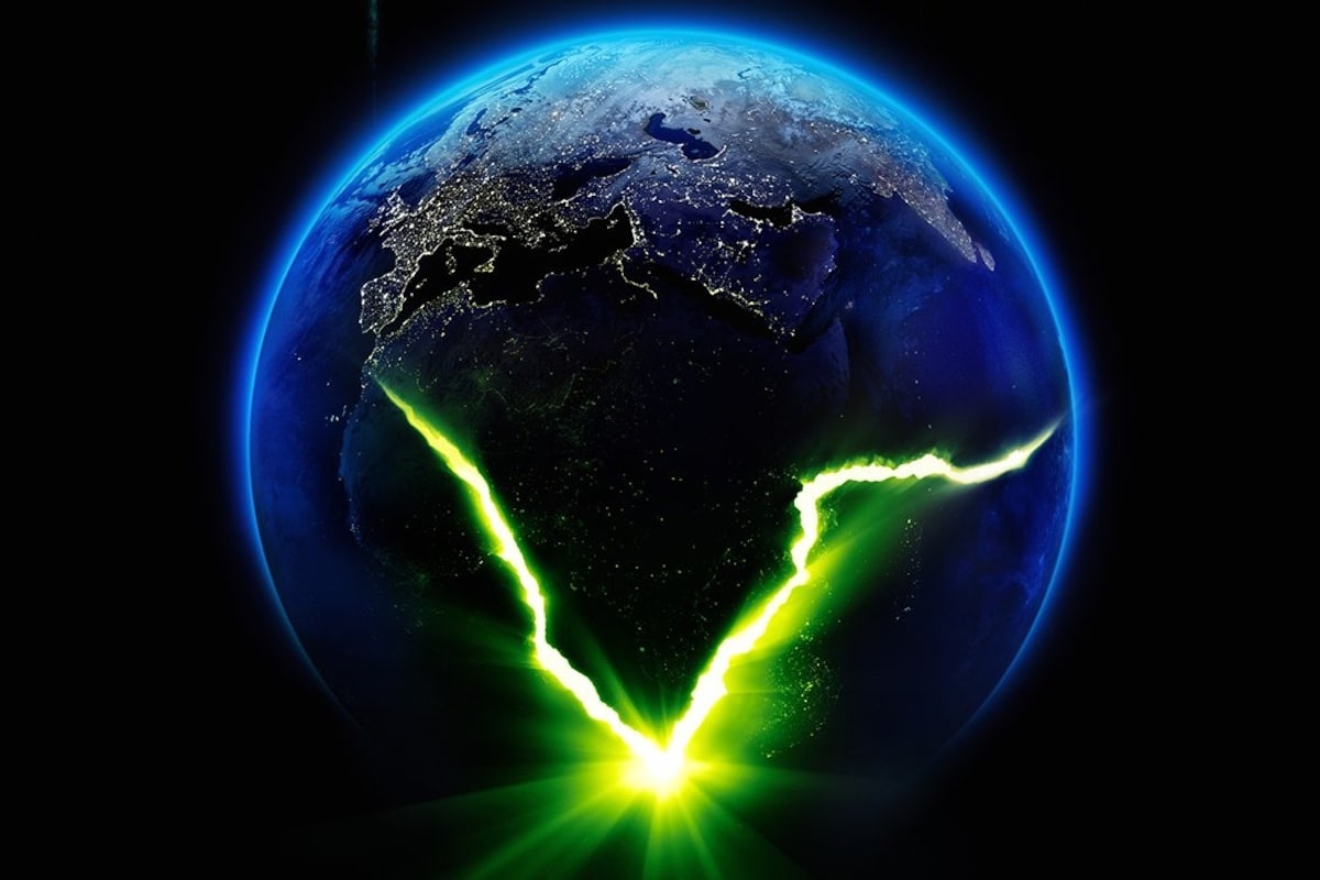Cuándo se estrenará Alien: Earth - La Tercera