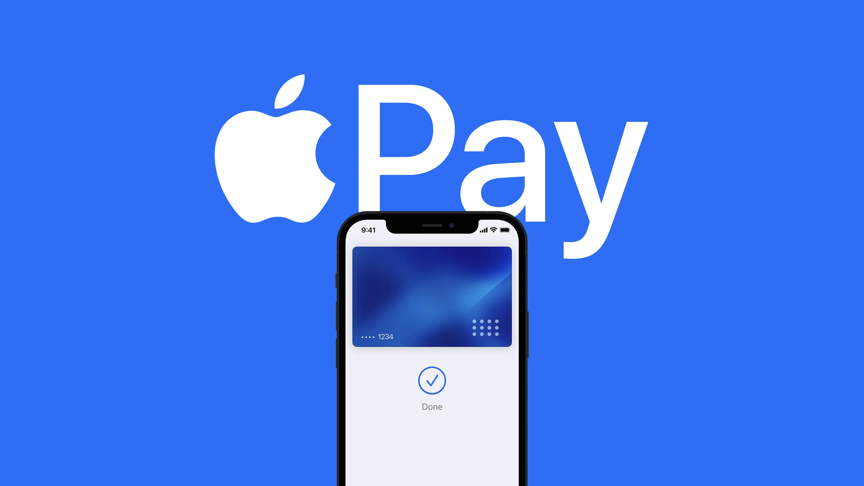 Apple Pay se lanza en Chile y revoluciona la forma en que los consumidores realizan sus compras