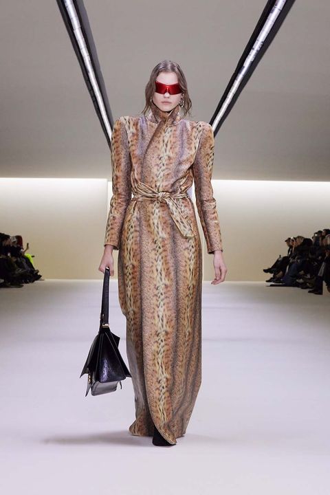 balenciaga aw23