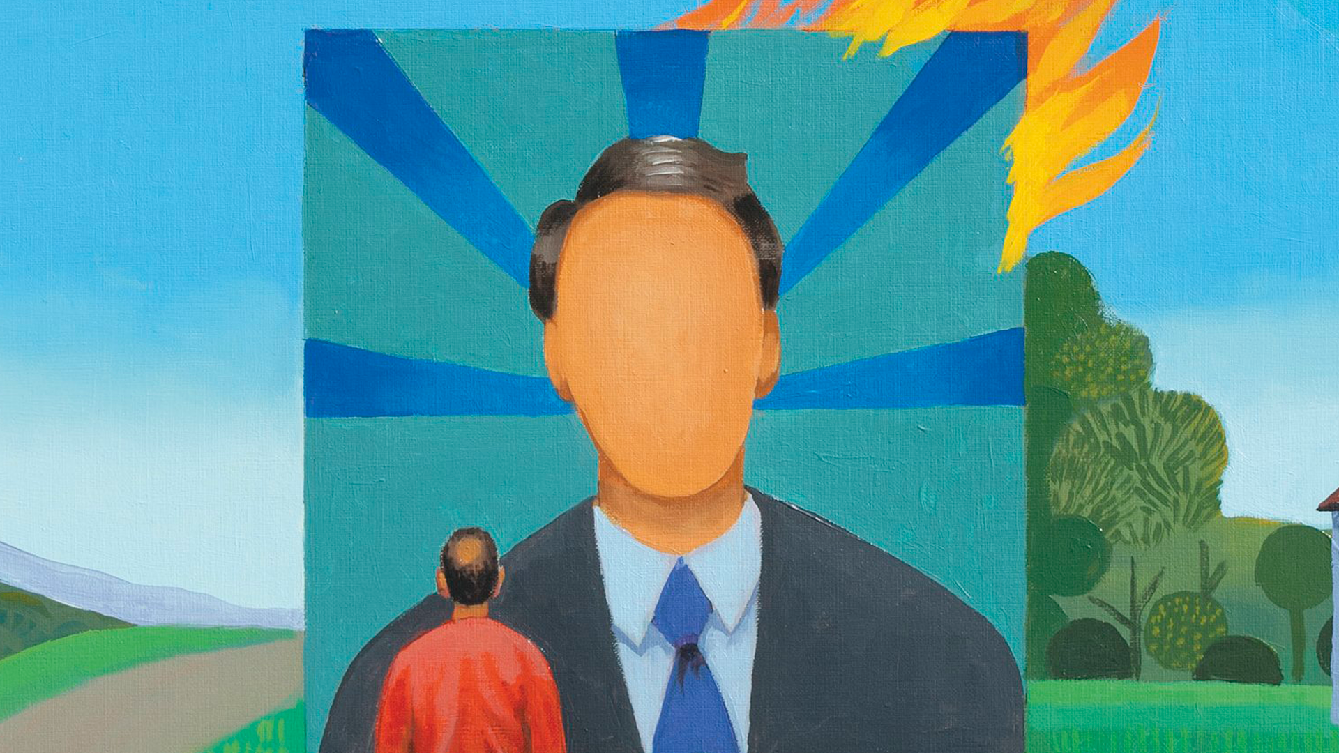Especial Libros Navideños
