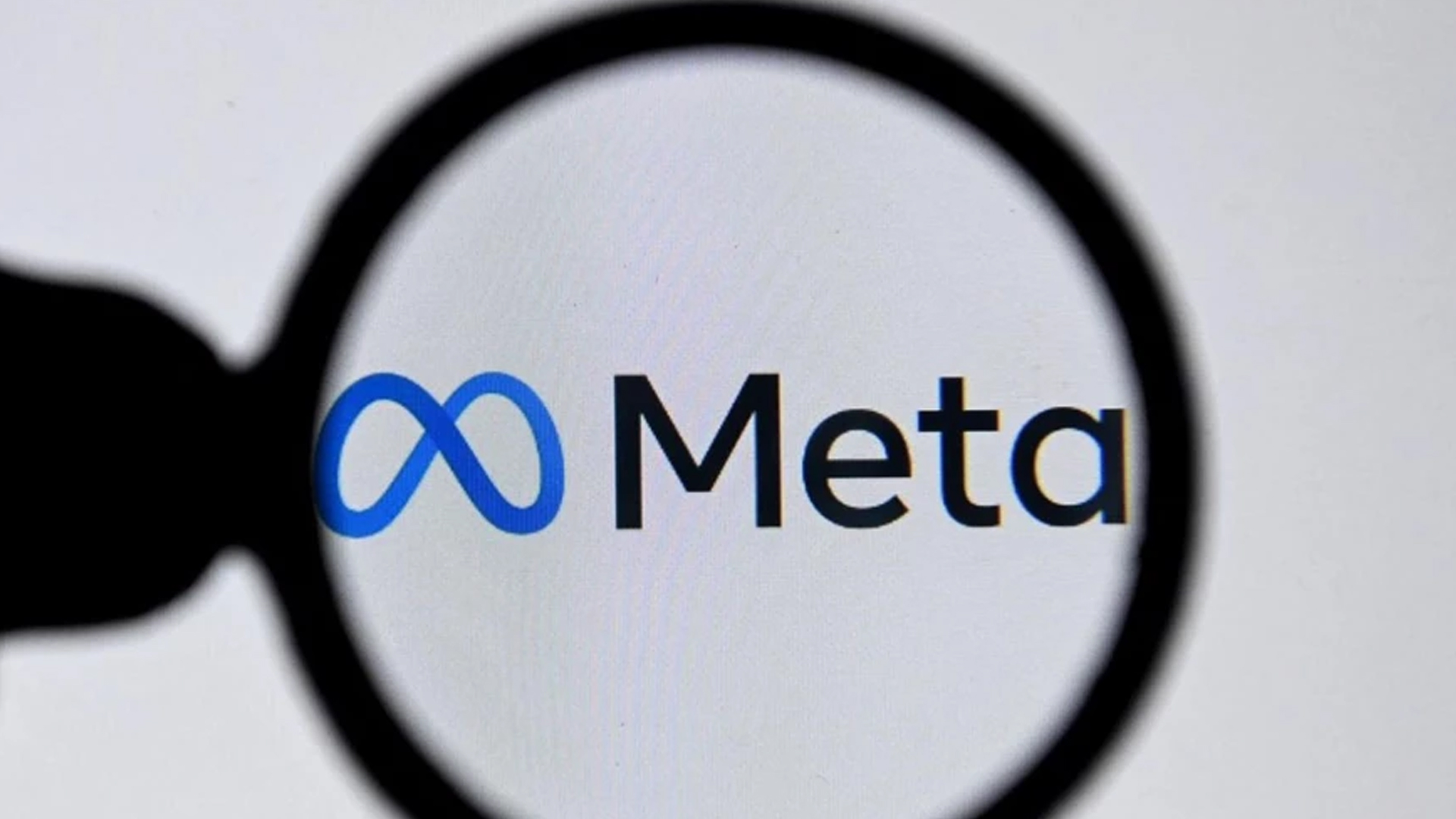 ¿Metaverso en pausa?