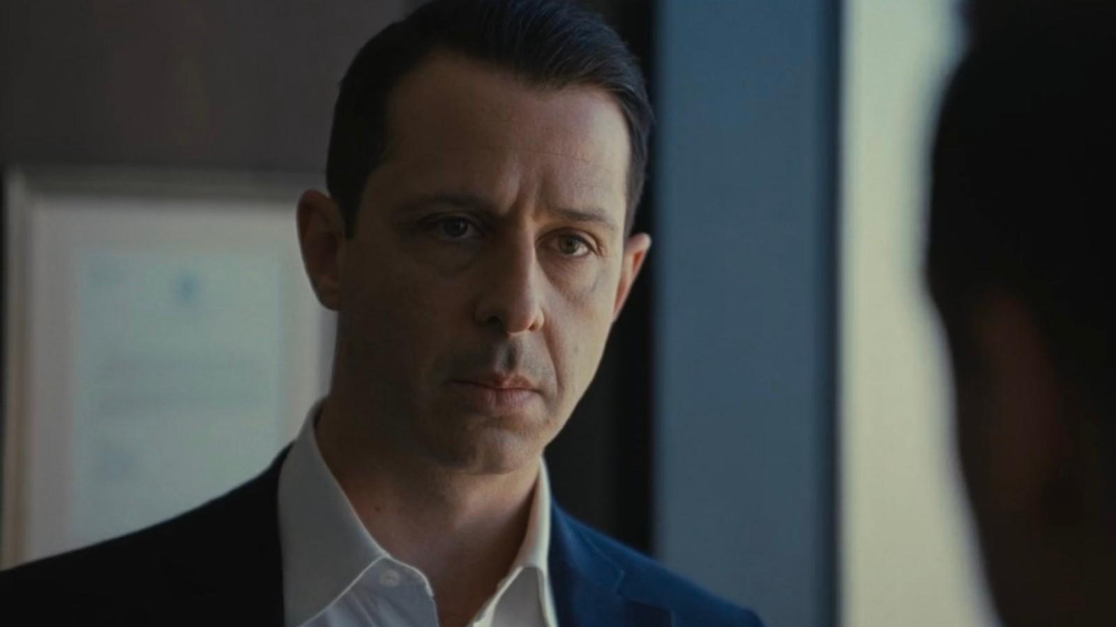 Succession: Are Kendall's kids adopted? - Dexerto