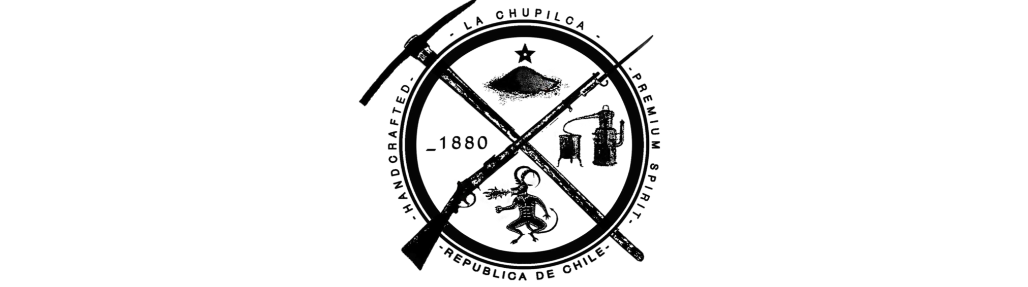 La Chupilca, un mito hecho realidad