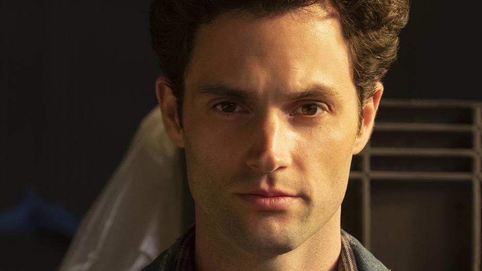 You', la serie de Netfix que habla sobre la obsesión y el acoso | Gente | Entretenimiento | El Universo