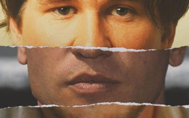 Val, el documental de Val Kilmer