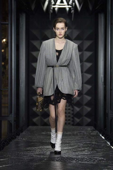 louis vuitton aw23