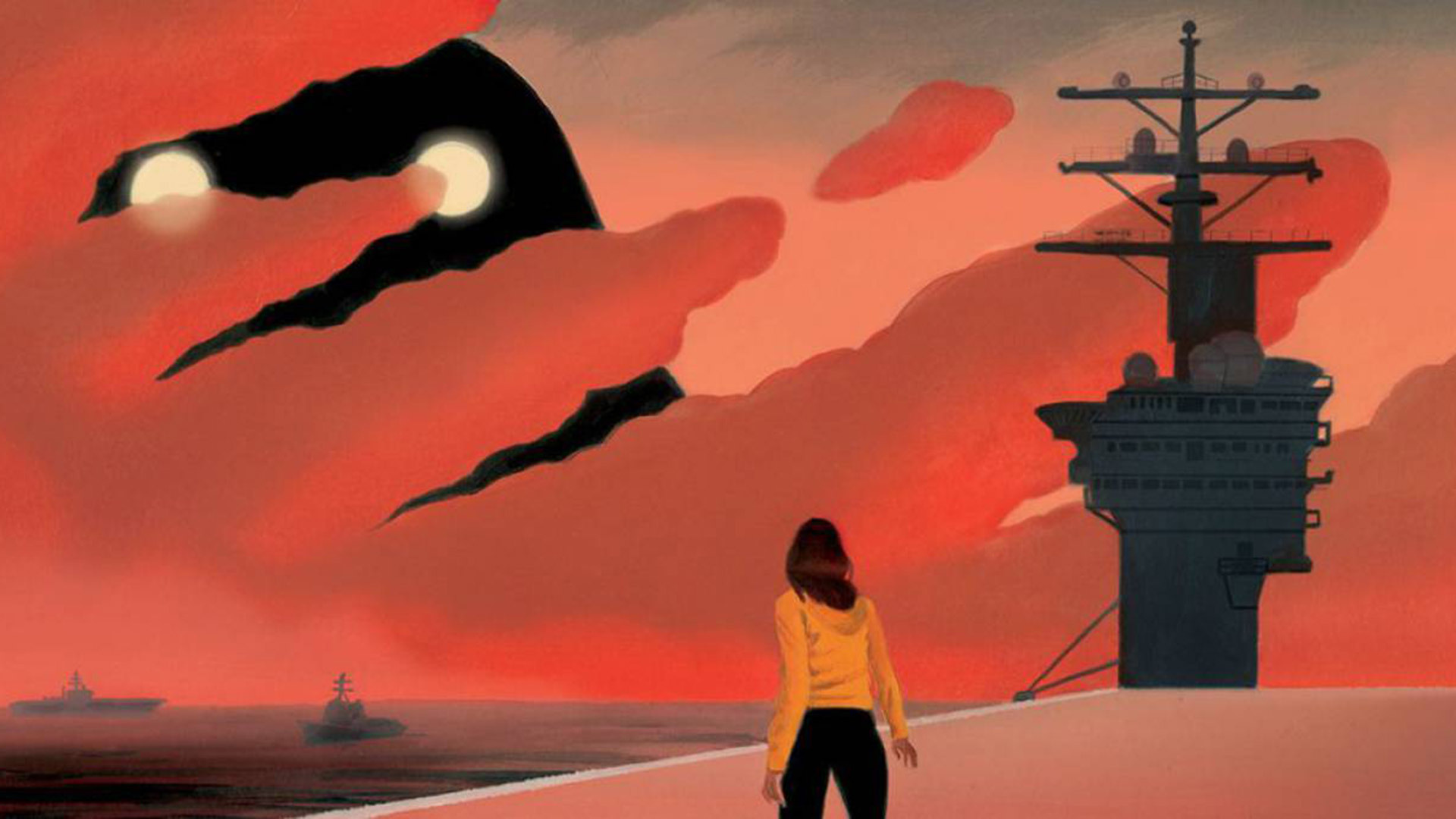 Ficción a la carta: ¿Por qué los podcasts de ficción están conquistando a las nuevas audiencias?