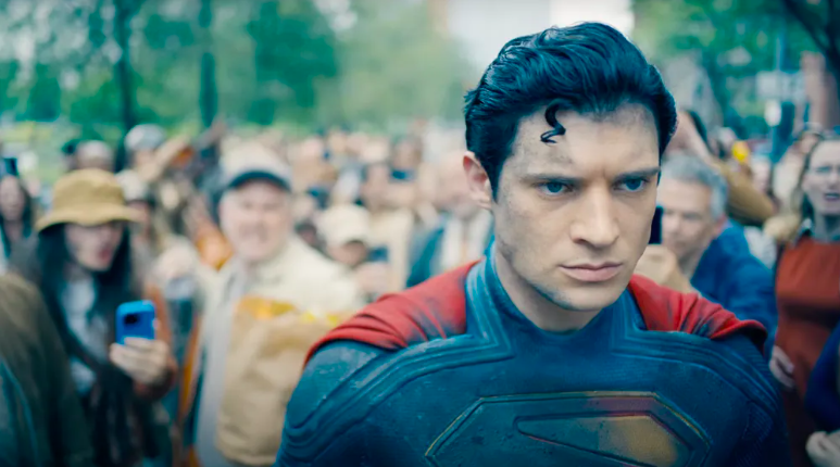 Cine en el 2025: Los principales estrenos del año
