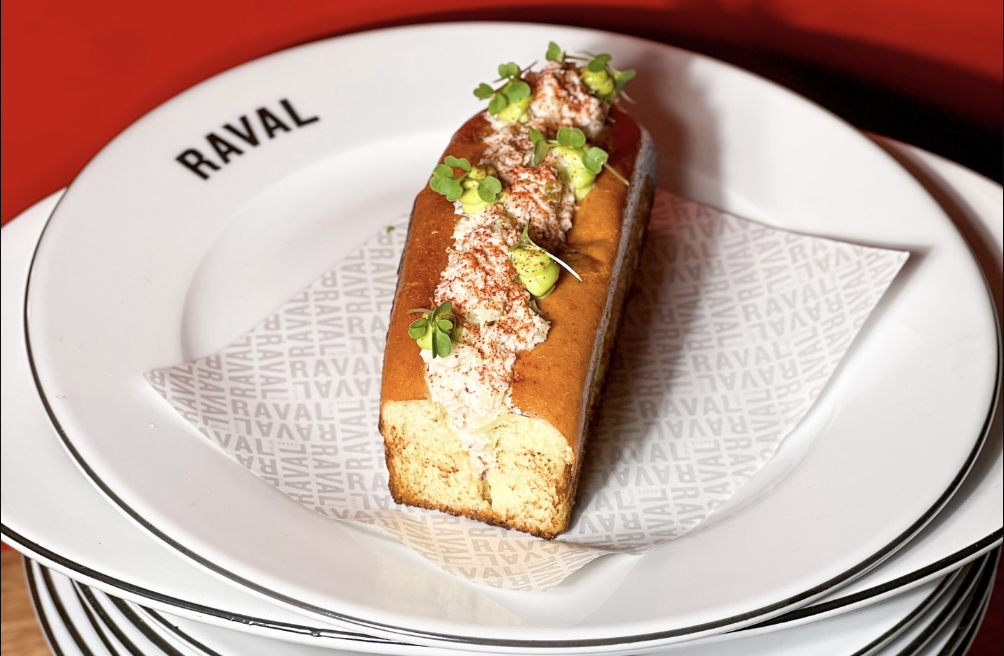 Mapa Foodie: Los restaurantes que están redefiniendo Santiago este 2026