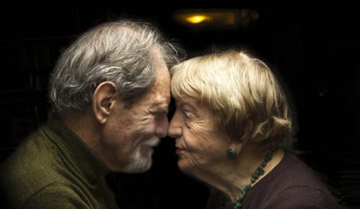 Teatro: Más vivos que nunca