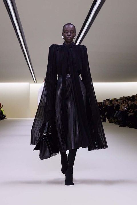 balenciaga aw23