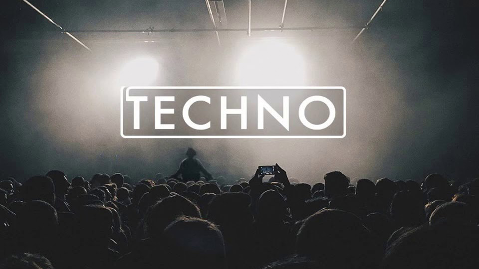 El techno en Berlín es añadido oficialmente a la lista del Patrimonio Cultural de la UNESCO