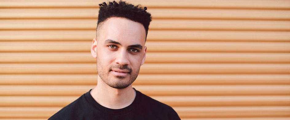 ¿Quién es Cassian, el DJ que encabeza la primera fecha del año de Piknic Électronik?