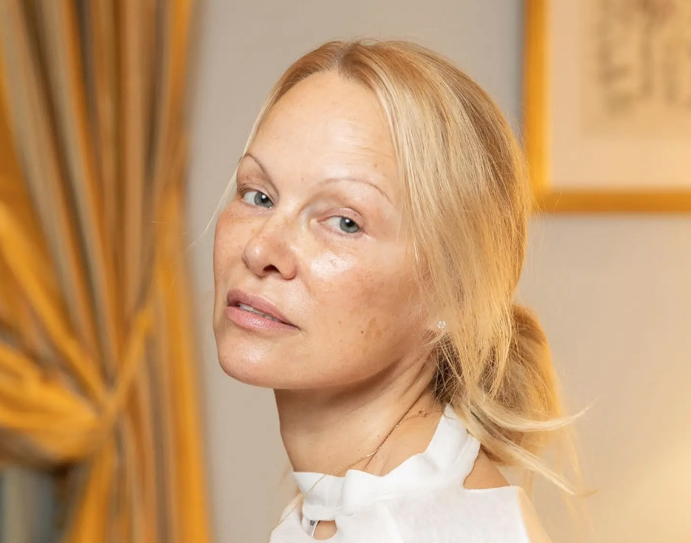 Envejecer bien, el movimiento Pro-Aging