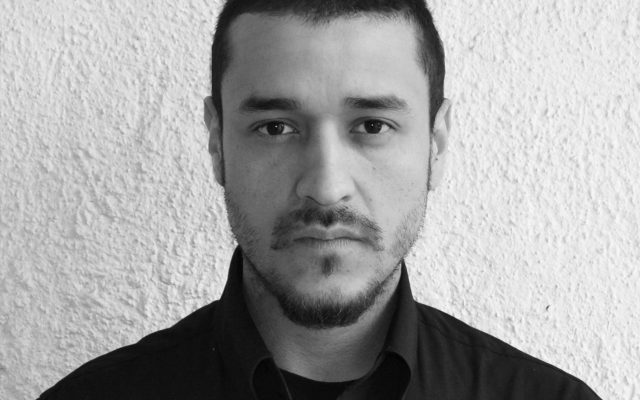 Max Pazols: la naturalidad del artificio