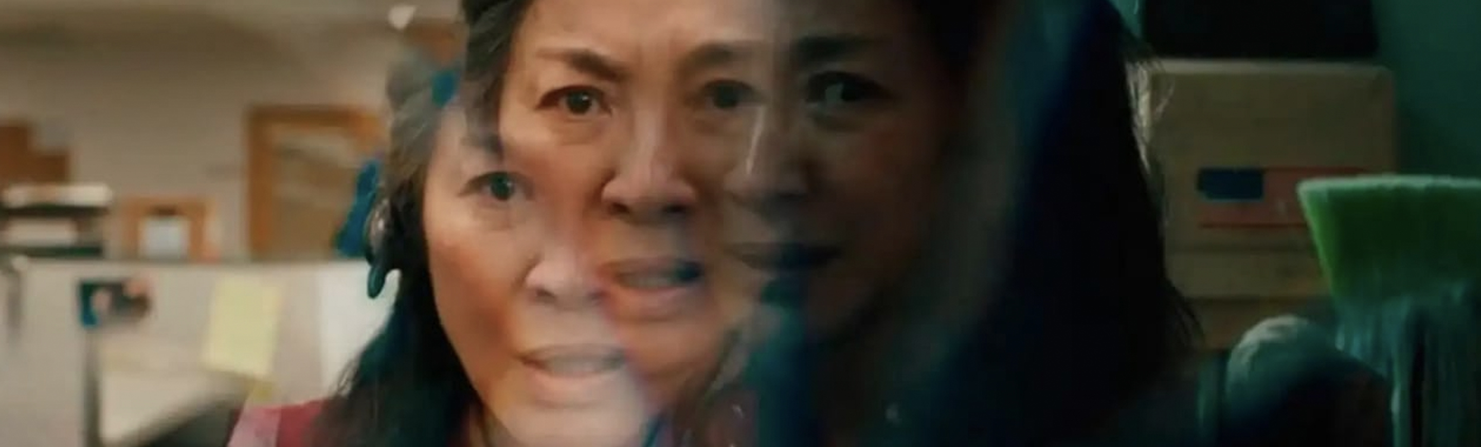 Premios Oscar 2023: ¿Dónde ver las cintas nominadas a Mejor Película?