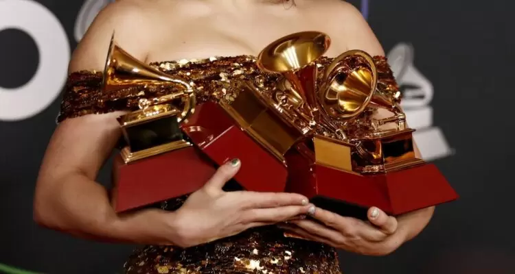 Revolución en la música: los nominados a los 68.ª edición de los Premios Grammy 2026 revelan un nuevo panorama global