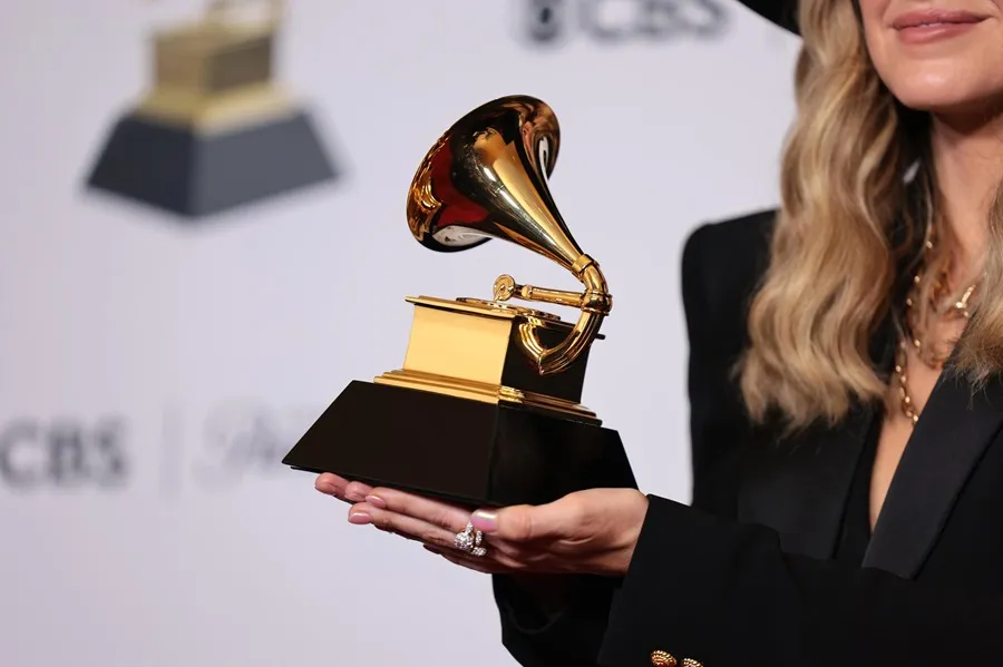 Grammy 2025: Beyoncé hace historia, Kendrick Lamar triunfa y las mejores actuaciones de la noche