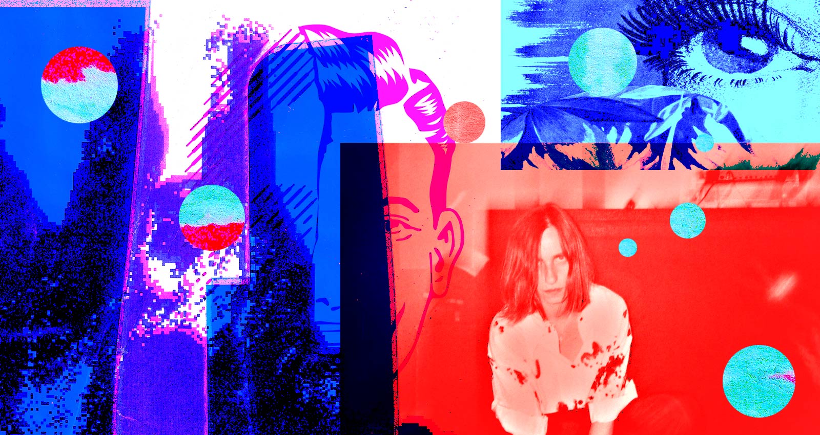 Francia reconoce la música electrónica como Patrimonio Cultural Inmaterial: un hito para la cultura club global