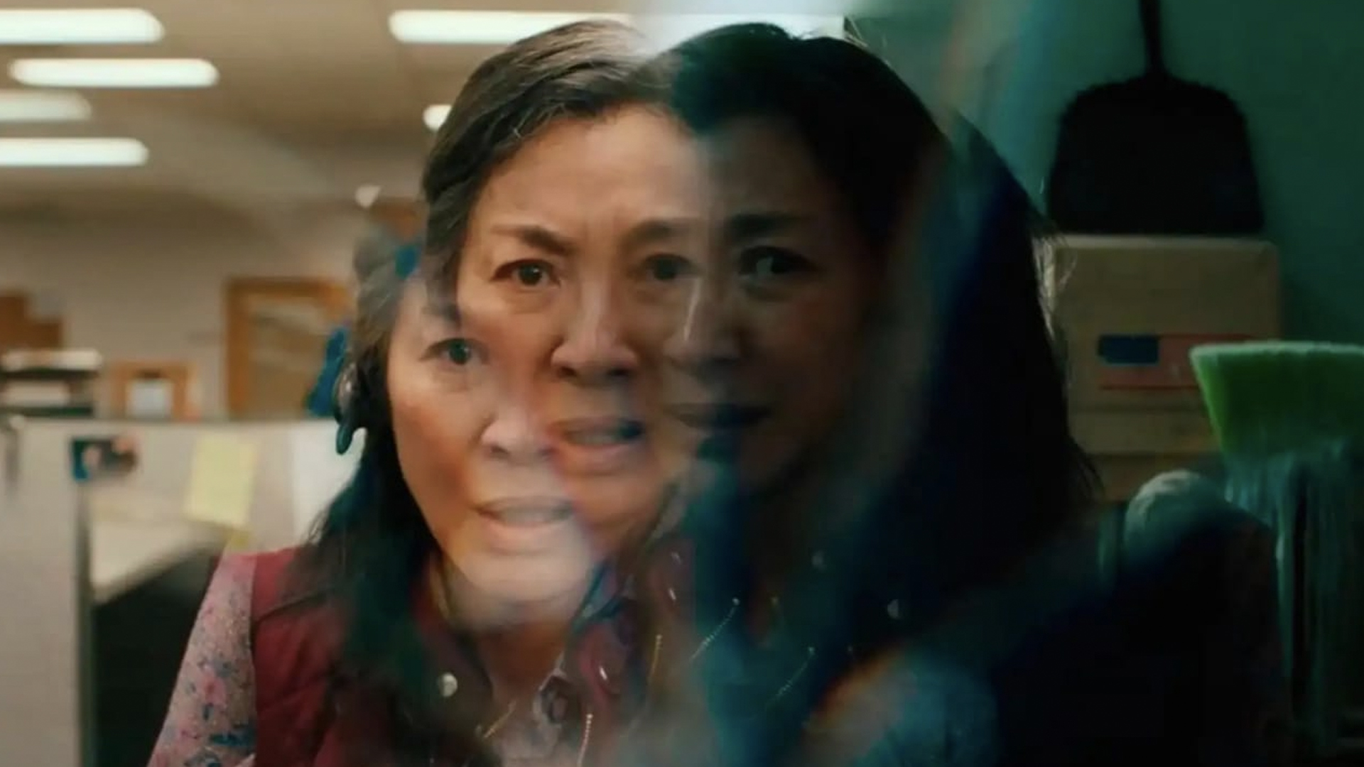 Premios Oscar 2023: ¿Dónde ver las cintas nominadas a Mejor Película?
