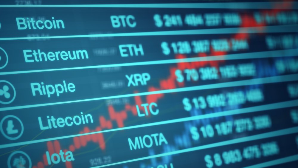 Las criptomonedas y sus influenciadores: ¿a quién seguir y por qué?