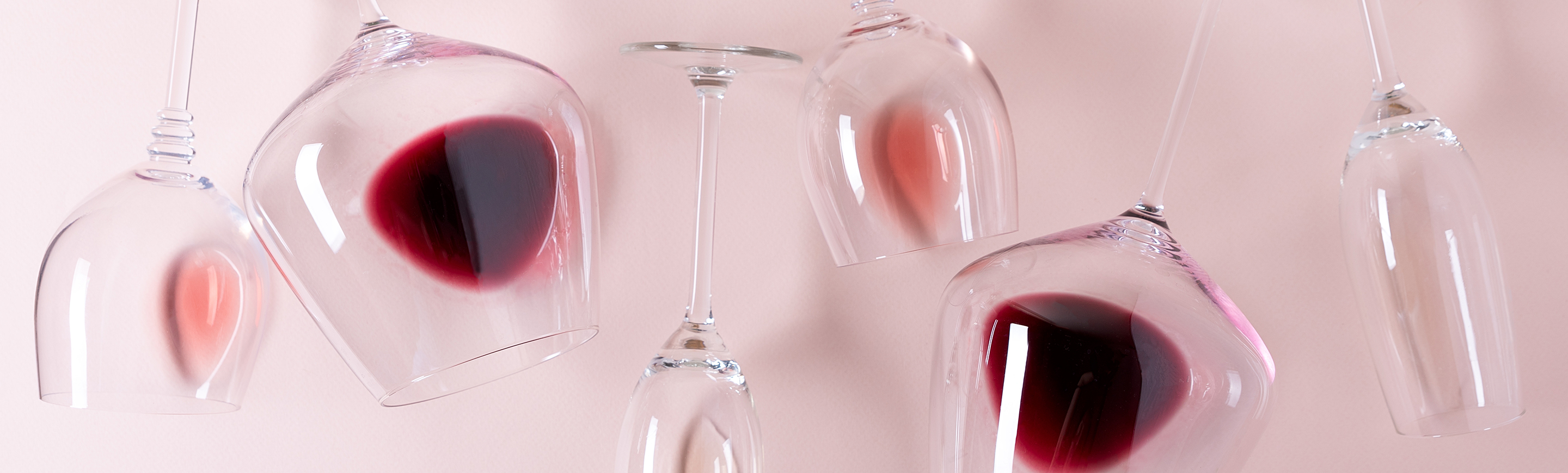 ¿Dónde celebrar la Fiesta de la Vendimia en marzo?