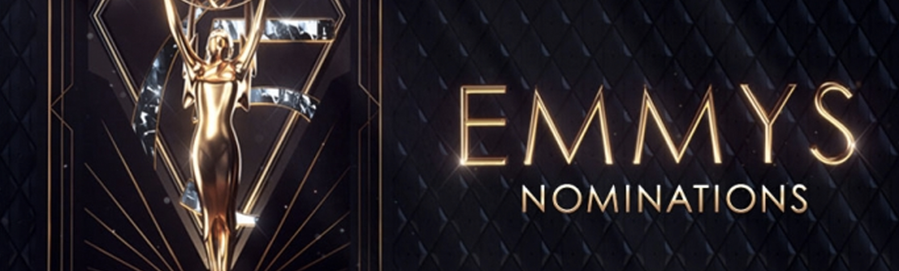 Premios Emmy: Conoce el listado de los principales nominados