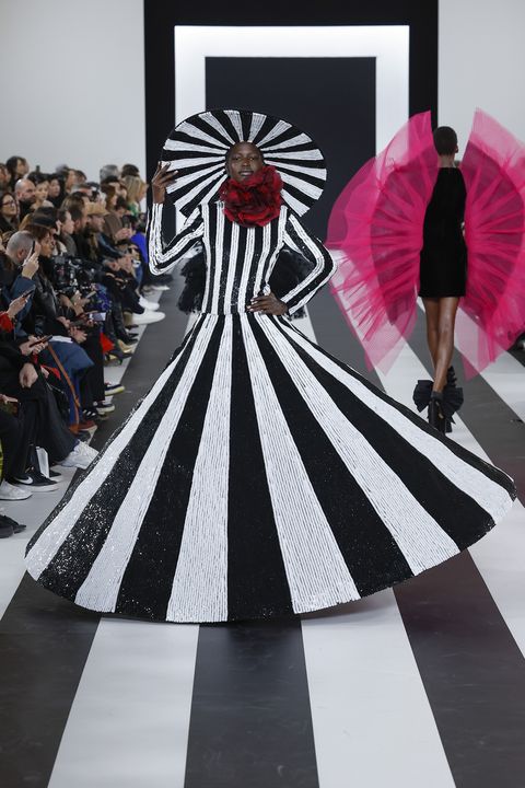 nina ricci