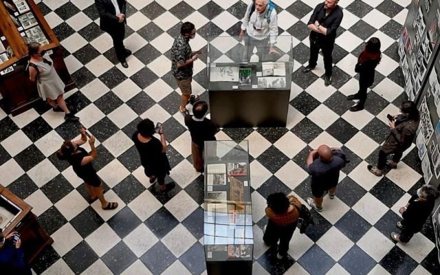 Todo sobre la 12ª edición de Ch.ACO