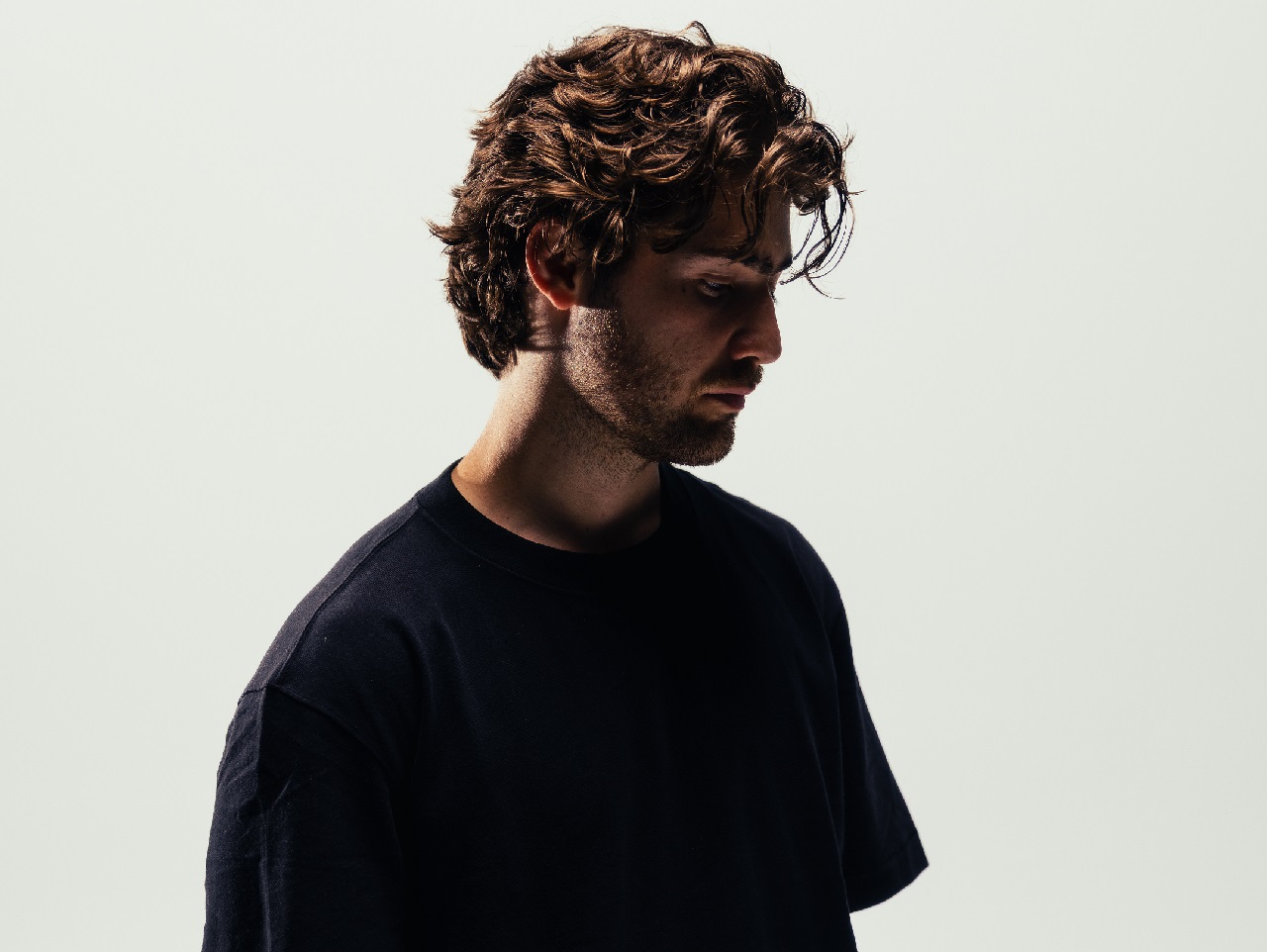 VITÉRI: groove, ambición y una identidad latinoamericana en expansión