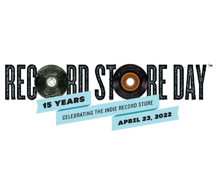 RECORD STORE DAY, el día más esperado de los amantes de la música