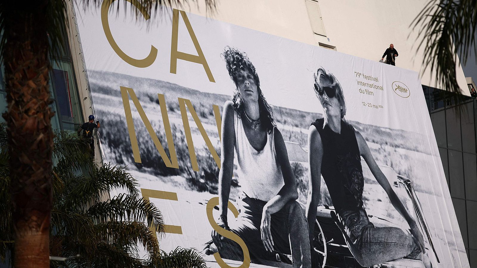 Cannes 2026: el cine vuelve a tomarse la Riviera Francesa entre grandes autores, nuevas voces y presencia chilena