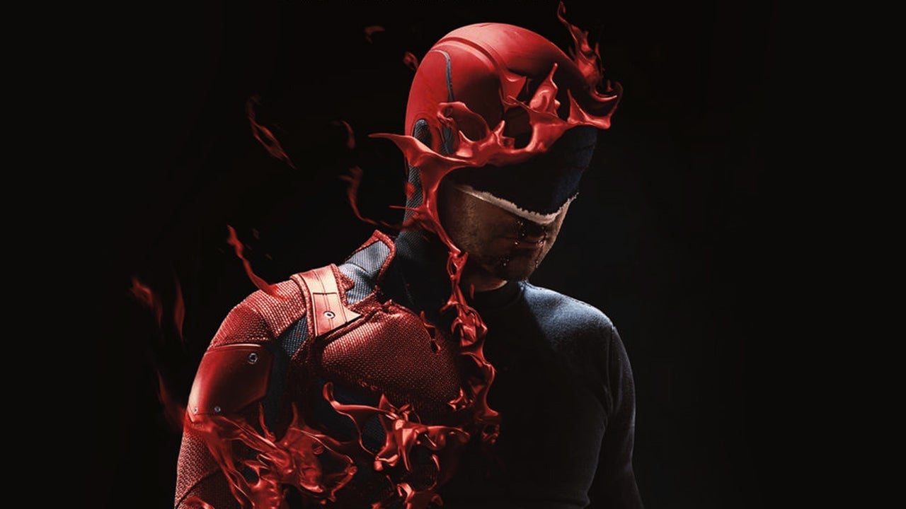 Daredevil: Born Again reanuda la producción mientras Marvel regresa a las calles
