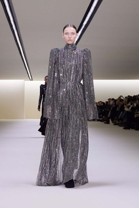 balenciaga aw23