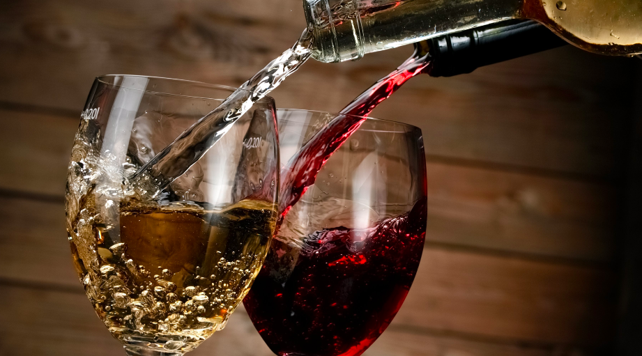 Potencia vitivinícola: Siete enólogos nacionales entre los mejores del mundo