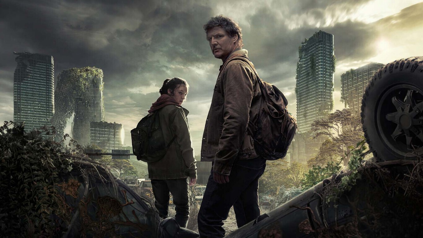 The Last of Us 2 de HBO: fecha de estreno, últimas noticias ...