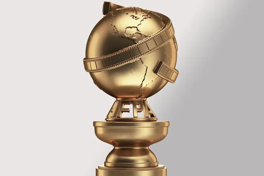 80º edición de los Golden Globes: Recuperando el prestigio perdido en 2022