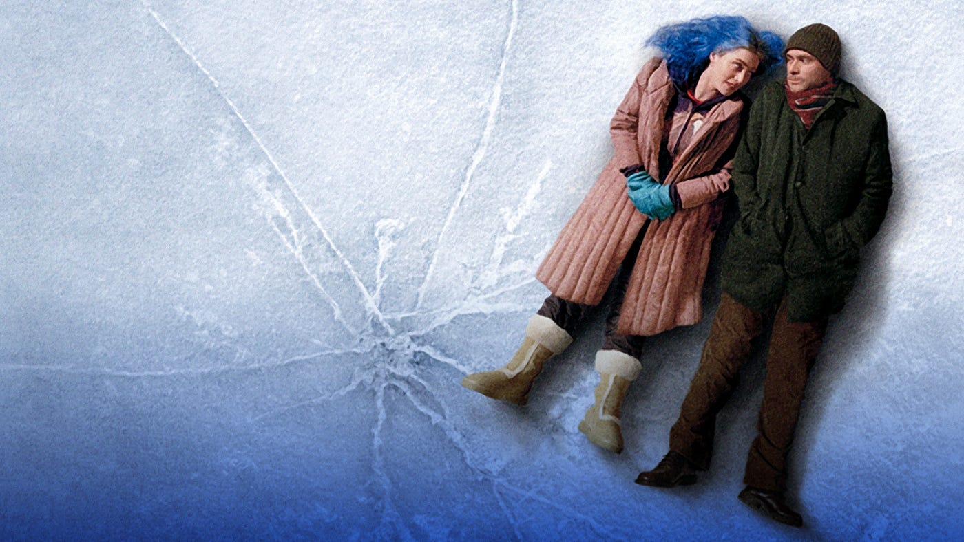 Estas son las 100 mejores películas del siglo XXI, según el New York Times