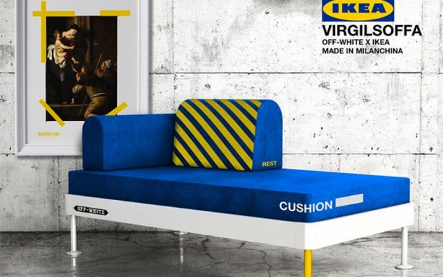 Drop culture: sorprender como obligación