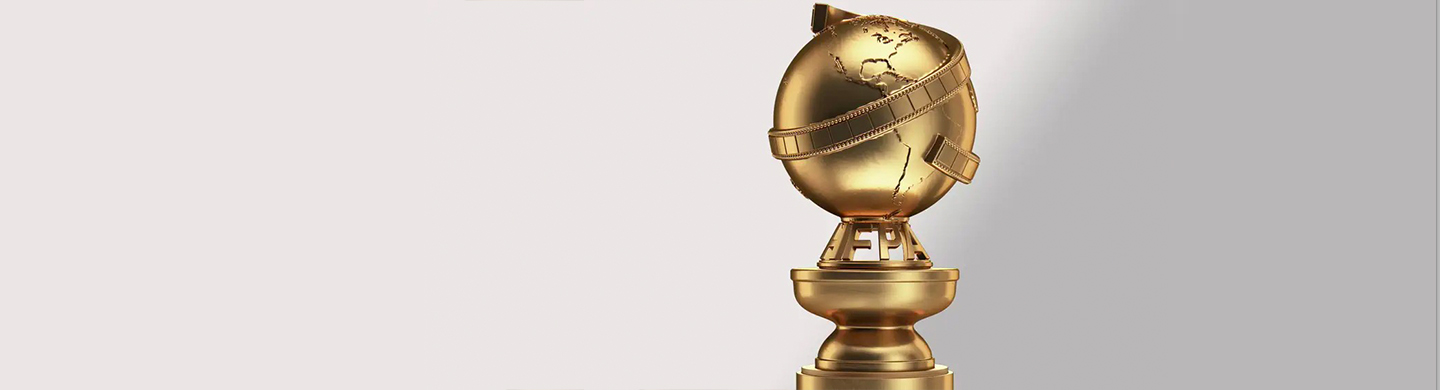80º edición de los Golden Globes: Recuperando el prestigio perdido en 2022
