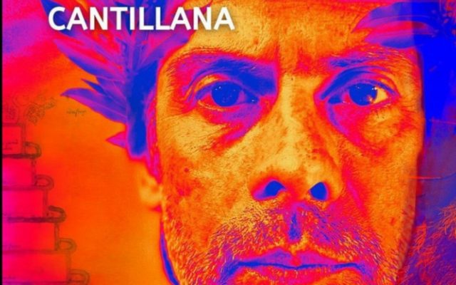 Cantillana Superstar